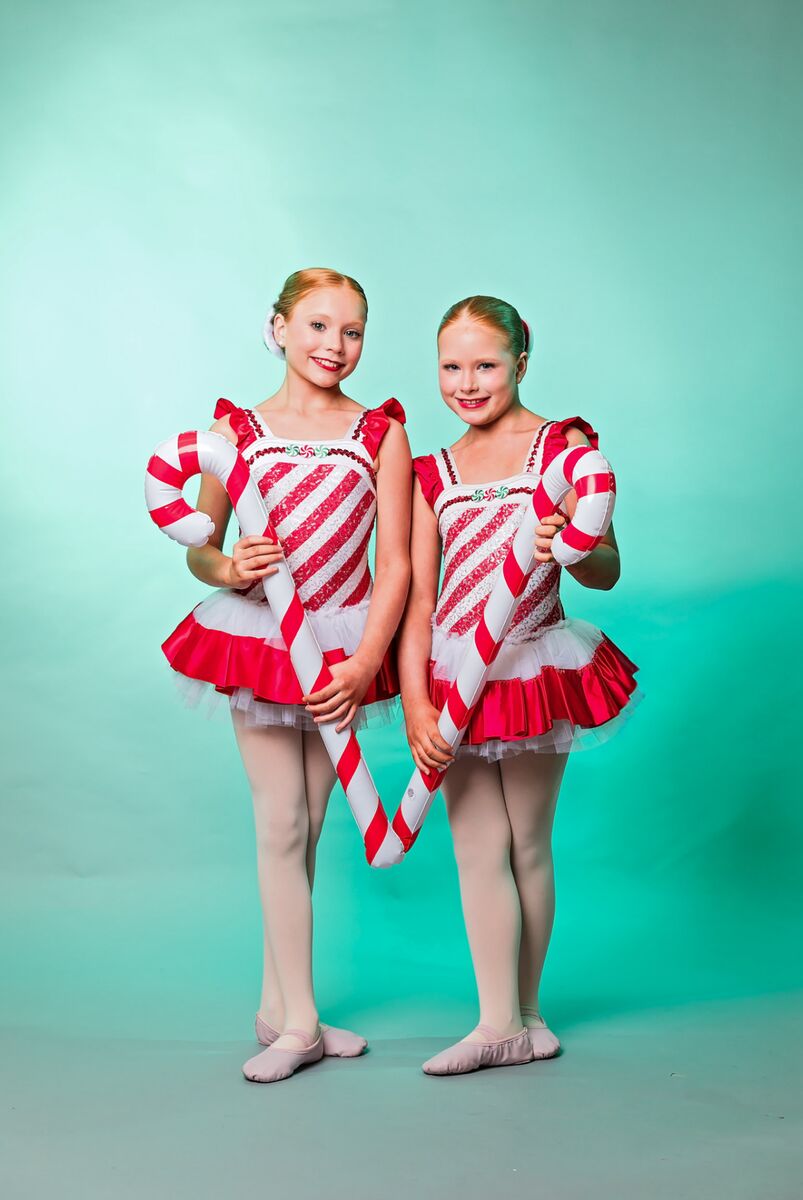 Performance