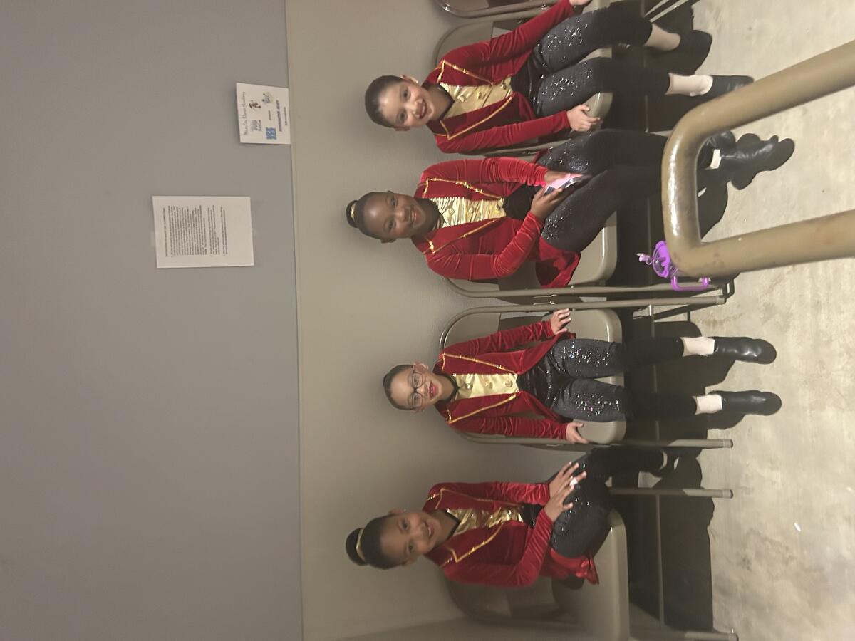 Students